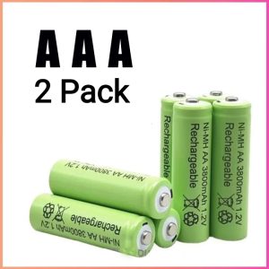IMG_20250304_065626 AAA Rechargeable Battery 1800 mAh (2pcs)