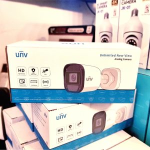 IMG_20250304_172600 UNV 2MP 2.8MM CCTV CAMERA