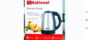 Screenshot_2024-10-11-18-50-49-528_com.miui.gallery National Electric Kettle
