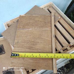 IMG_20250112_230456 Bee box divider (Bedhum Lalla)