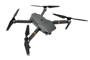 drone-camera-isolated-background-helicopter-technology-1446059-pxhere.com Drone LR