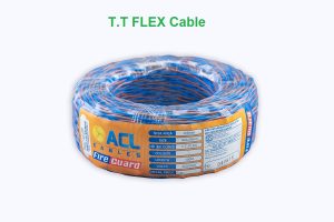 ACL TT Cable T.T FLEX Cable