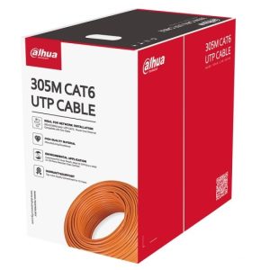 CAT-6 Cable-buylanka (2) CAT-6 Network Data Cable 1Meter