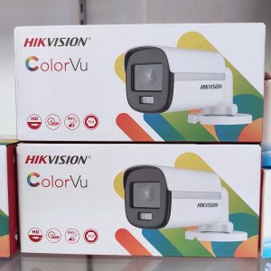 DS-2CE10DF0T-PFS-Hikvision-CCTV-Camera (1) Hikvision ColorVU 2mp CCTV Camera