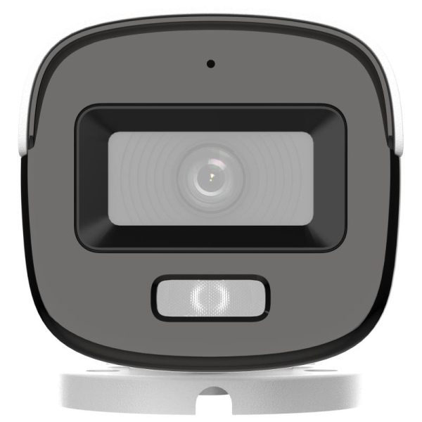 Hikvision ColorVU 2mp CCTV Camera - Image 4