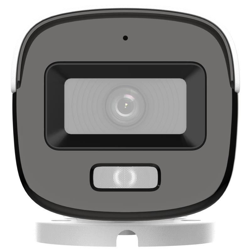 Hikvision ColorVU 2mp CCTV Camera - Image 4