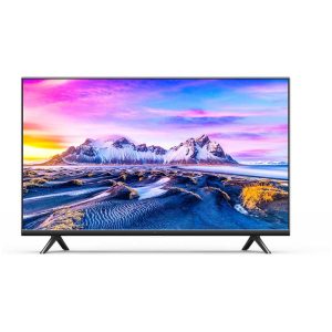 MI + Brand TV 24 inch MI+ LED TV 24"