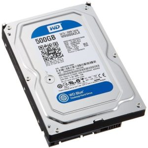 computer-hard-disk-500×500-1 500 GB Hard Disk