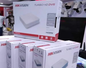 hikvision-hd-4-channel-2mp-support-dvr Hikvision 2MP 8CH DVR