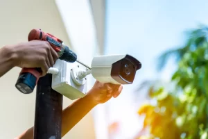 Depositphotos_282950500_S.jpg 8ch DVR 4 CCTV Camera installation Package
