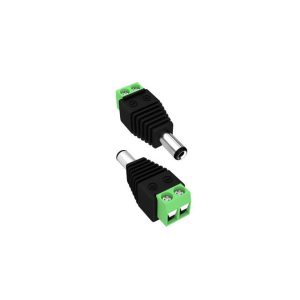 DC2.1-T1__57440 Cd Small Jack